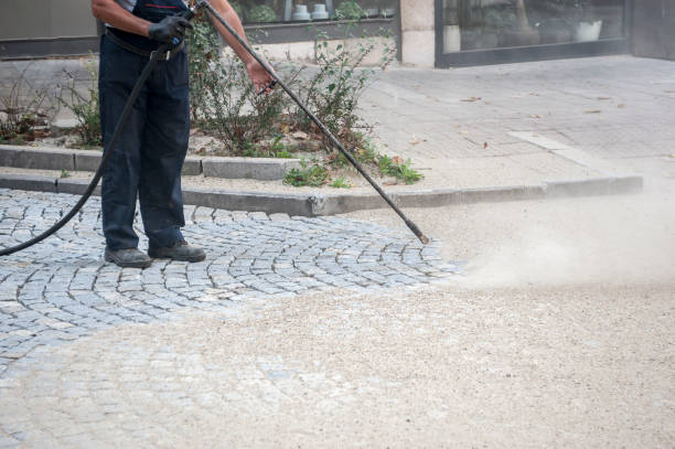 Trusted Lake Grove, NY  Pressure Washing Services Experts